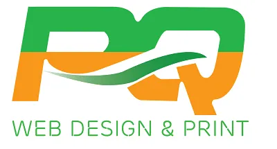 Logo In ấn Phú Quý - Công Ty TNHH Một Thành Viên Thiết Kế In ấn Phú Quý