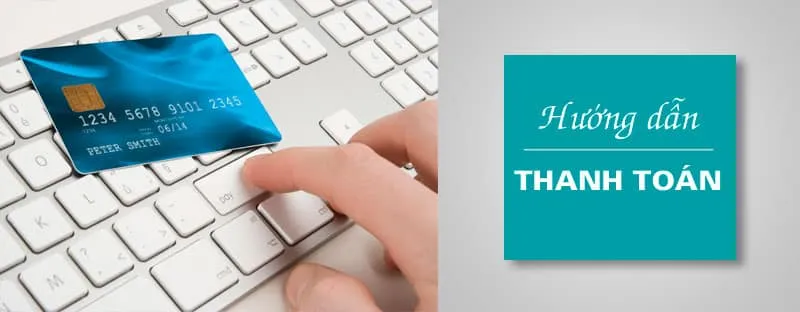 Sản phẩm huong dan thanh toan — In ấn Phú Quý - Công Ty TNHH Một Thành Viên Thiết Kế In ấn Phú Quý — MST 0314943005