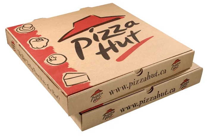 Sản phẩm hop dung banh pizza — In ấn Phú Quý - Công Ty TNHH Một Thành Viên Thiết Kế In ấn Phú Quý — MST 0314943005