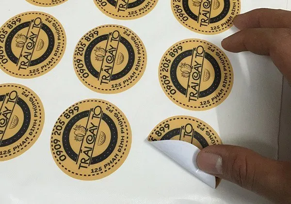 Sản phẩm in decal nhua sua tphcm 1 — In ấn Phú Quý - Công Ty TNHH Một Thành Viên Thiết Kế In ấn Phú Quý — MST 0314943005