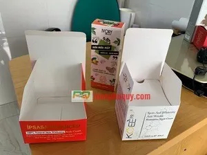 Sản phẩm in hop giay my pham gia re hcm 300x224 — In ấn Phú Quý - Công Ty TNHH Một Thành Viên Thiết Kế In ấn Phú Quý — MST 0314943005