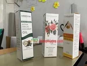 Sản phẩm in hop my pham chat luong cao gia re 300x228 — In ấn Phú Quý - Công Ty TNHH Một Thành Viên Thiết Kế In ấn Phú Quý — MST 0314943005