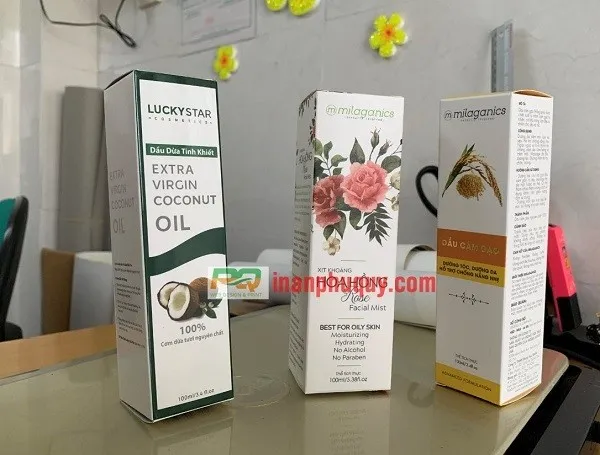 Sản phẩm in hop my pham chat luong cao gia re — In ấn Phú Quý - Công Ty TNHH Một Thành Viên Thiết Kế In ấn Phú Quý — MST 0314943005