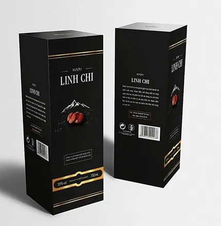 Sản phẩm in hop ruou gia re nhat o hcm — In ấn Phú Quý - Công Ty TNHH Một Thành Viên Thiết Kế In ấn Phú Quý — MST 0314943005