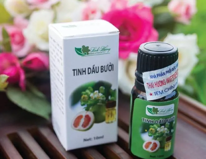 Sản phẩm in tem nhan dan my pham — In ấn Phú Quý - Công Ty TNHH Một Thành Viên Thiết Kế In ấn Phú Quý — MST 0314943005