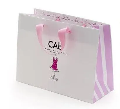 Sản phẩm in tui giay cho shop thoi trang re — In ấn Phú Quý - Công Ty TNHH Một Thành Viên Thiết Kế In ấn Phú Quý — MST 0314943005