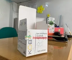 Sản phẩm mau hop my pham dep nam 2019 300x250 — In ấn Phú Quý - Công Ty TNHH Một Thành Viên Thiết Kế In ấn Phú Quý — MST 0314943005