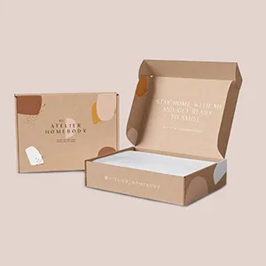Sản phẩm hop carton — In ấn Phú Quý - Công Ty TNHH Một Thành Viên Thiết Kế In ấn Phú Quý — MST 0314943005