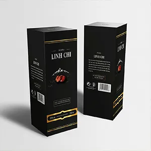 Sản phẩm mau hop giay — In ấn Phú Quý - Công Ty TNHH Một Thành Viên Thiết Kế In ấn Phú Quý — MST 0314943005