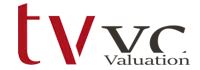 Logo Công Ty TNHH Thẩm Định Giá Tín Việt