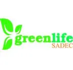 Sản phẩm a 5145 — Công Ty Cổ Phần Giải Pháp GREEN LIFE — MST 0314944584