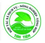 Sản phẩm a4 6108 — Công Ty Cổ Phần Giải Pháp GREEN LIFE — MST 0314944584