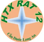 Sản phẩm captursds1212121212e 91770 — Công Ty Cổ Phần Giải Pháp GREEN LIFE — MST 0314944584