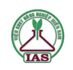 Sản phẩm f398271e 574d3b1570dac5ac4c3c986a 200x200 8509 — Công Ty Cổ Phần Giải Pháp GREEN LIFE — MST 0314944584