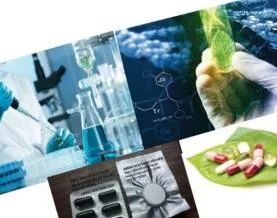 Sản phẩm 3 3091 7728 — Công Ty Cổ Phần Giải Pháp GREEN LIFE — MST 0314944584