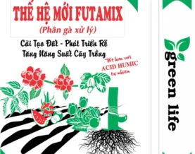 Sản phẩm w 2036 3491 — Công Ty Cổ Phần Giải Pháp GREEN LIFE — MST 0314944584
