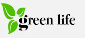 Sản phẩm footer07 4921 — Công Ty Cổ Phần Giải Pháp GREEN LIFE — MST 0314944584