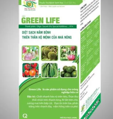 Sản phẩm unnamed 7072 — Công Ty Cổ Phần Giải Pháp GREEN LIFE — MST 0314944584