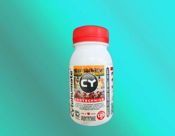 Sản phẩm 24 3685 — Công Ty Cổ Phần Giải Pháp GREEN LIFE — MST 0314944584