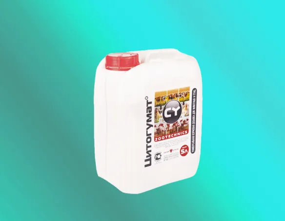 Sản phẩm 25 3443 — Công Ty Cổ Phần Giải Pháp GREEN LIFE — MST 0314944584