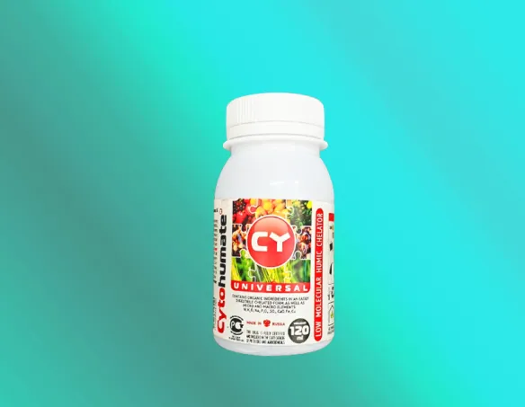 Sản phẩm 27 7849 — Công Ty Cổ Phần Giải Pháp GREEN LIFE — MST 0314944584