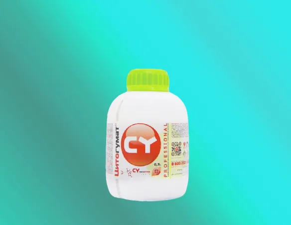 Sản phẩm 30 1046 — Công Ty Cổ Phần Giải Pháp GREEN LIFE — MST 0314944584