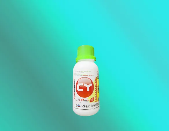 Sản phẩm 31 2738 — Công Ty Cổ Phần Giải Pháp GREEN LIFE — MST 0314944584