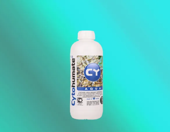 Sản phẩm 32 4998 — Công Ty Cổ Phần Giải Pháp GREEN LIFE — MST 0314944584