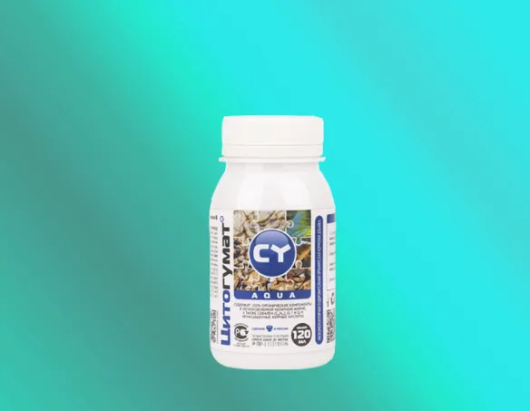 Sản phẩm 33 3572 — Công Ty Cổ Phần Giải Pháp GREEN LIFE — MST 0314944584