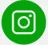 Sản phẩm b311 7284 1726190249 — Công Ty Cổ Phần Giải Pháp GREEN LIFE — MST 0314944584