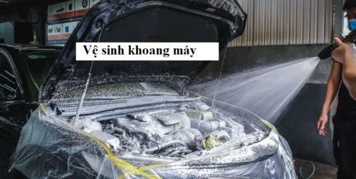 Sản phẩm 12 500x252 — Công Ty TNHH Đầu Tư Và Thương Mại Việt Thái Meco — MST 0314945355