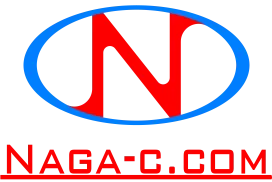 Logo Công Ty TNHH NAGAMOCHI