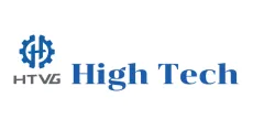 Sản phẩm 7 — Công Ty TNHH NAGAMOCHI — MST 0314945926