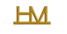 Sản phẩm 9 — Công Ty TNHH NAGAMOCHI — MST 0314945926