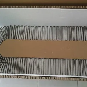 Sản phẩm 1 1 1 300x300 — Công Ty TNHH NAGAMOCHI — MST 0314945926