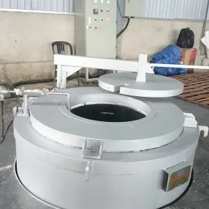 Sản phẩm 1 1 300x300 — Công Ty TNHH NAGAMOCHI — MST 0314945926