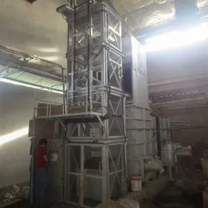 Sản phẩm 1 2 1 300x300 — Công Ty TNHH NAGAMOCHI — MST 0314945926