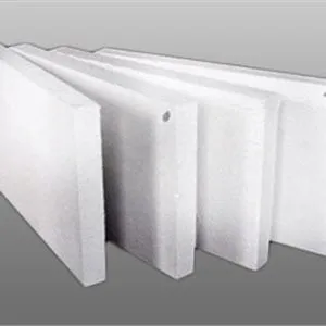 Sản phẩm 1 2 2 300x300 — Công Ty TNHH NAGAMOCHI — MST 0314945926
