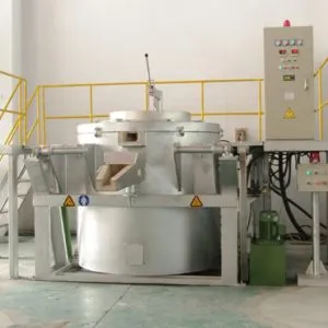 Sản phẩm 1 2 300x300 — Công Ty TNHH NAGAMOCHI — MST 0314945926