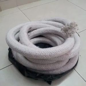 Sản phẩm 1 3 1 300x300 — Công Ty TNHH NAGAMOCHI — MST 0314945926
