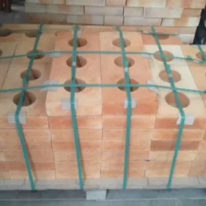 Sản phẩm 1 4 1 300x300 — Công Ty TNHH NAGAMOCHI — MST 0314945926