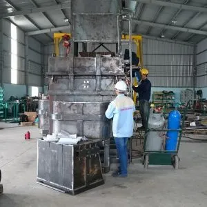 Sản phẩm 1 5 300x300 — Công Ty TNHH NAGAMOCHI — MST 0314945926