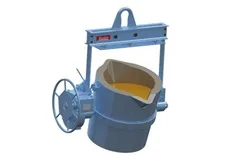 Sản phẩm 1 6 1 — Công Ty TNHH NAGAMOCHI — MST 0314945926