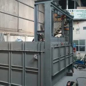 Sản phẩm 1 7 300x300 — Công Ty TNHH NAGAMOCHI — MST 0314945926