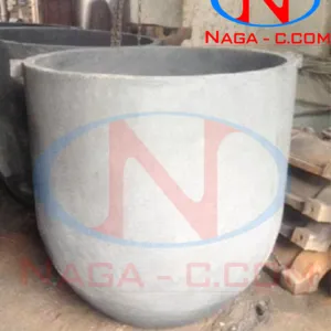 Sản phẩm 2 1 300x300 — Công Ty TNHH NAGAMOCHI — MST 0314945926