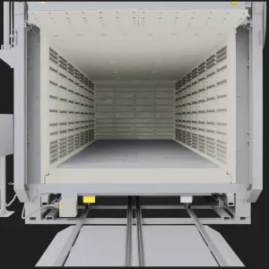 Sản phẩm 2 300x300 — Công Ty TNHH NAGAMOCHI — MST 0314945926