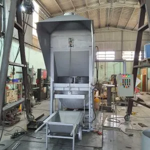 Sản phẩm 20210301_104358 300x300 — Công Ty TNHH NAGAMOCHI — MST 0314945926