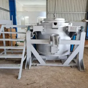 Sản phẩm 254630670_454935812707832_7429470380847152757_n 300x300 — Công Ty TNHH NAGAMOCHI — MST 0314945926