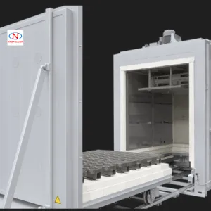 Sản phẩm 3 1 300x300 — Công Ty TNHH NAGAMOCHI — MST 0314945926