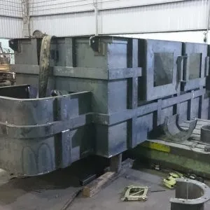 Sản phẩm 3 13 2019 11 58 06 AM 300x300 — Công Ty TNHH NAGAMOCHI — MST 0314945926